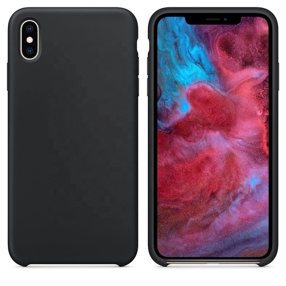 iPhone cover Case. - Picture 4 of 6